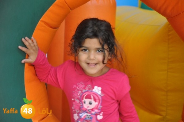 jamaheryeiu[ (23).JPG